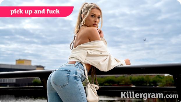 Killergram 2023 03 11 Rhiannon Ryder Pick Up And Fuck Full Taboo Porn