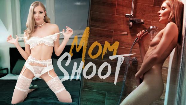 Momshoot Lady Gang A Happy Birthday Milf Full Taboo Porn