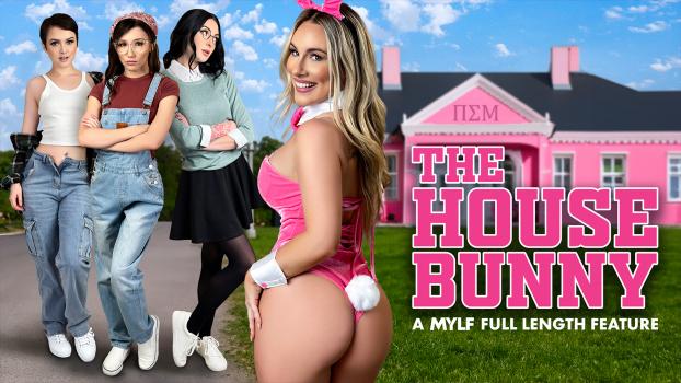 Mylfvip The House Bunny Vip Early Access Full Taboo Porn